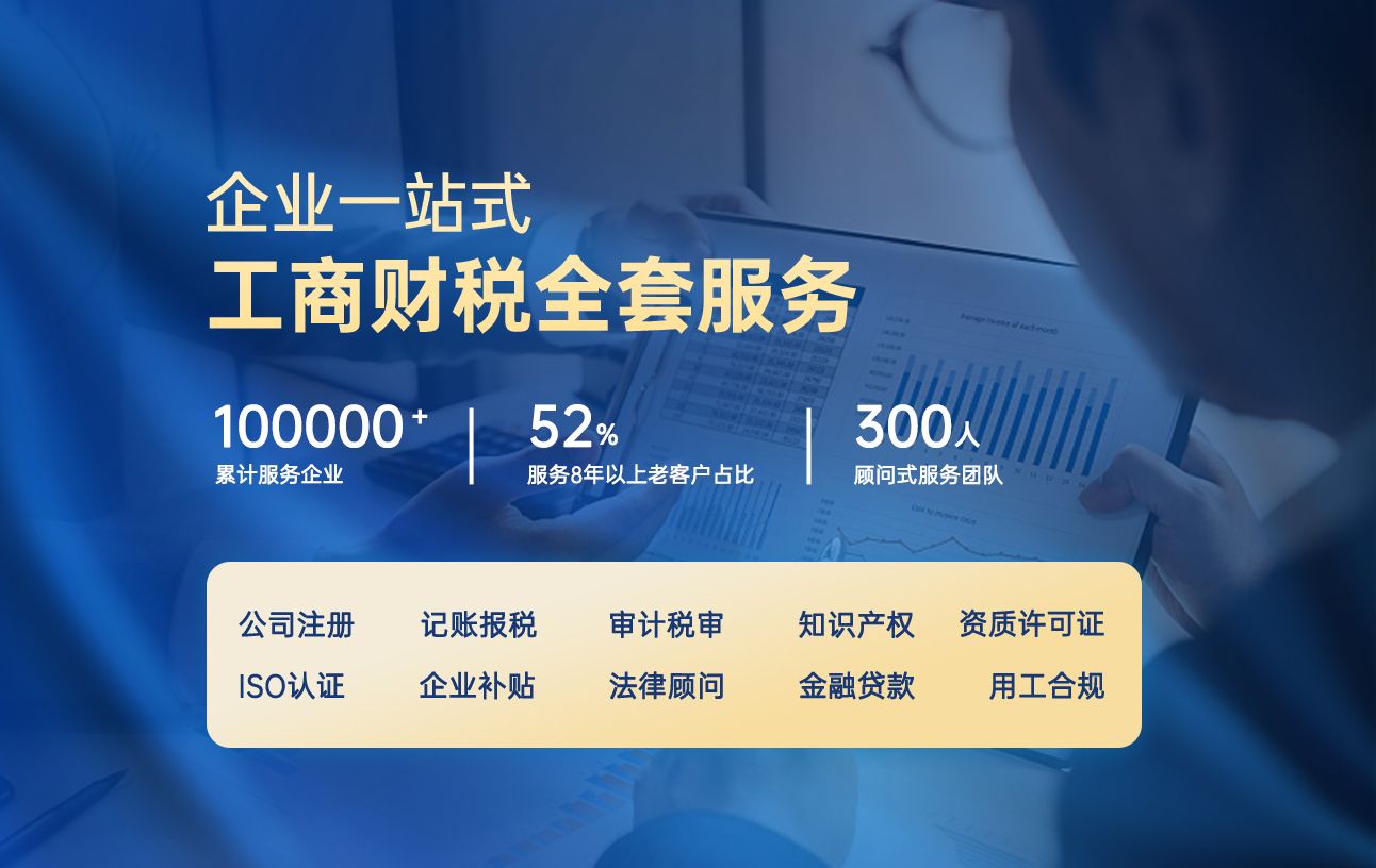 业务banner